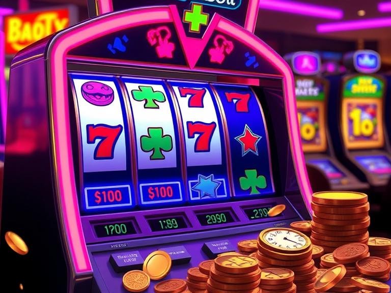 1666 bet