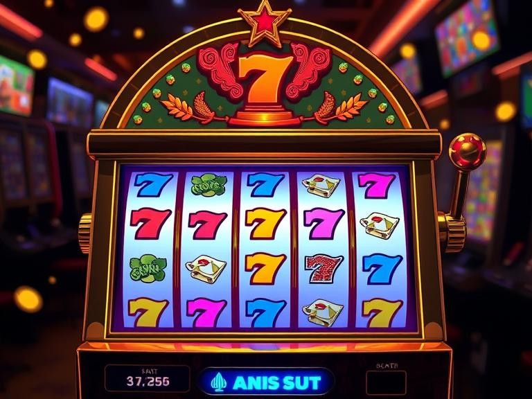 1666 bet