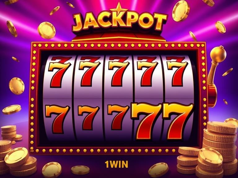 1666 bet