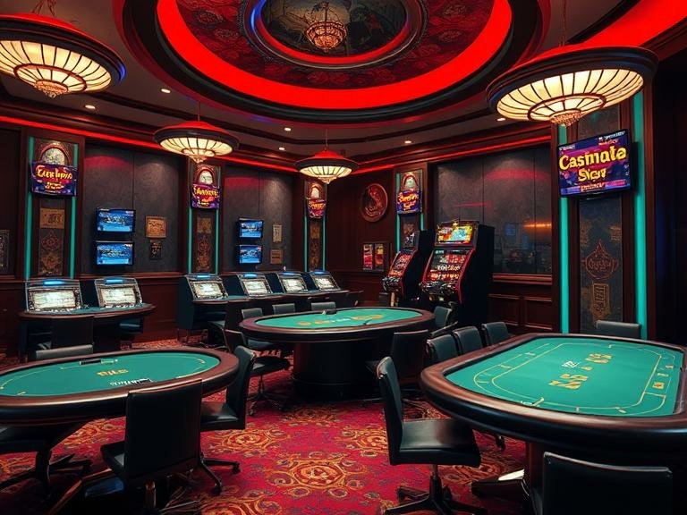 1666 bet