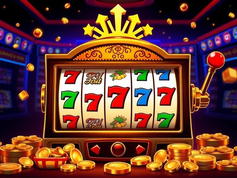 1666 bet