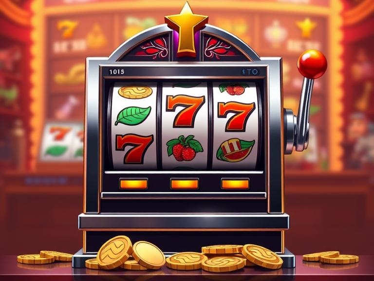 1666 bet