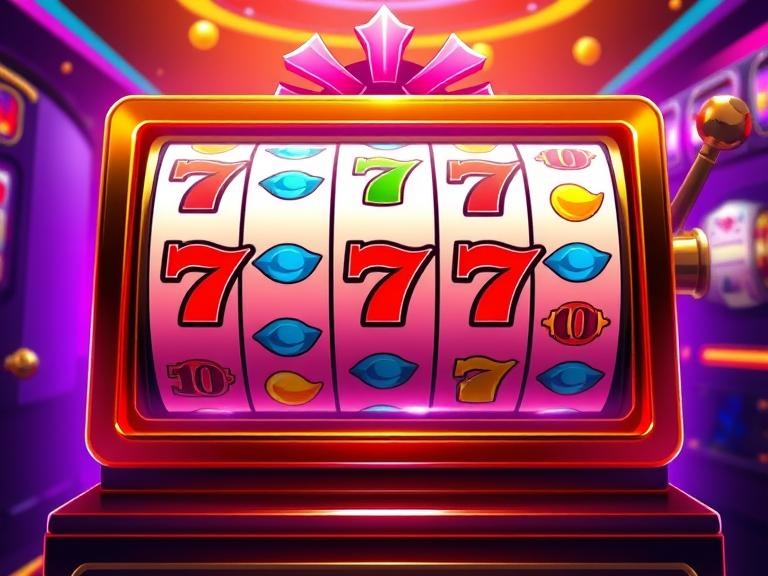1666 bet