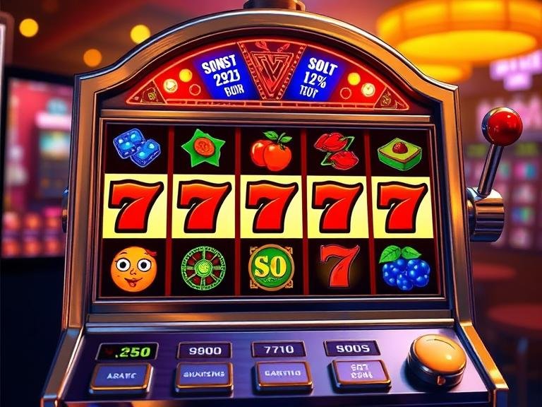 1666 bet