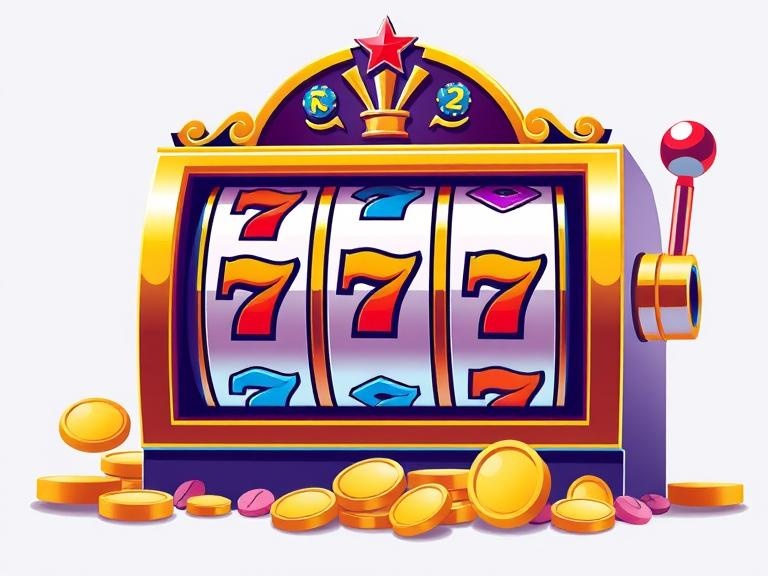 1666 bet