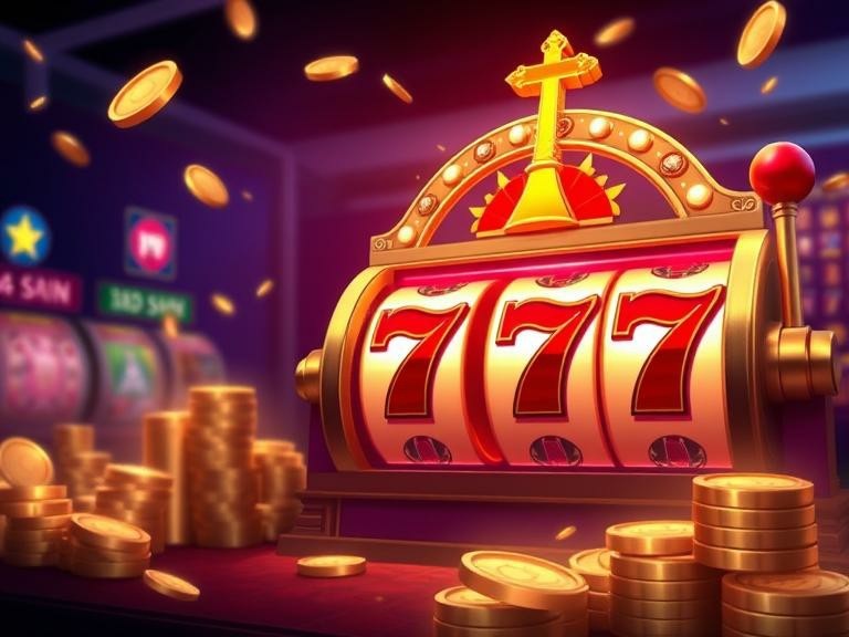 1666 bet