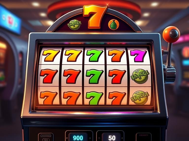 1666 bet