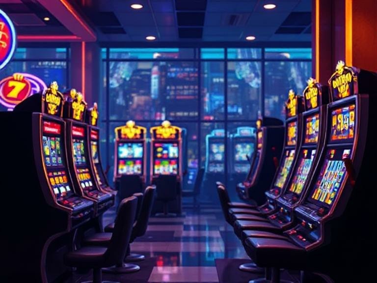 1666 bet