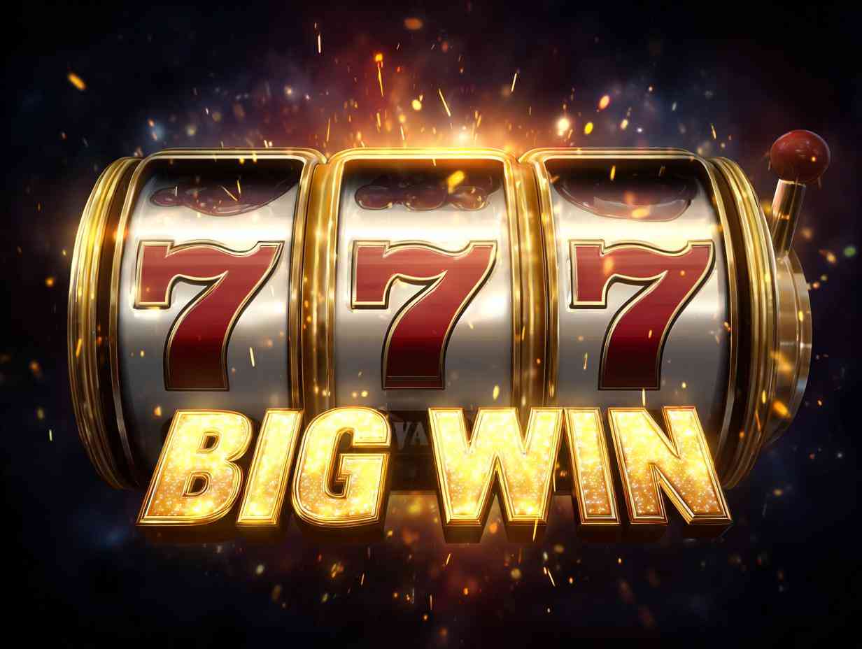 1666 bet