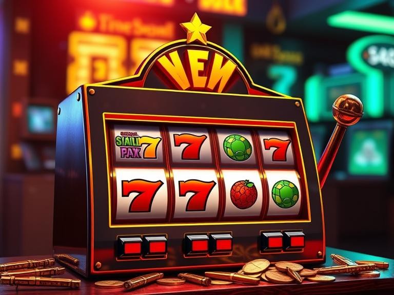 1666 bet