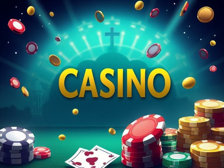 1666 bet