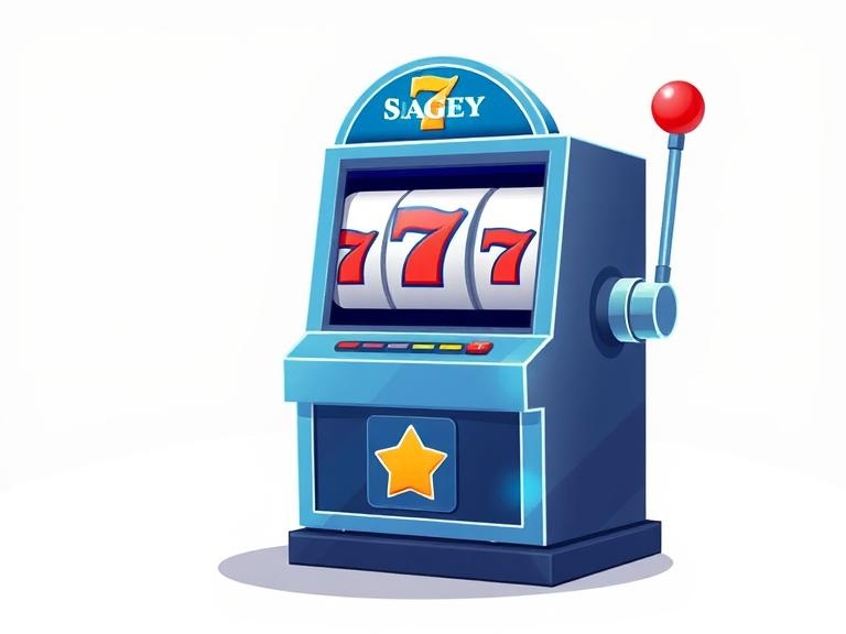 1666 bet