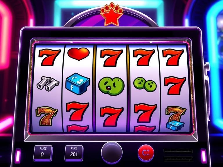 1666 bet
