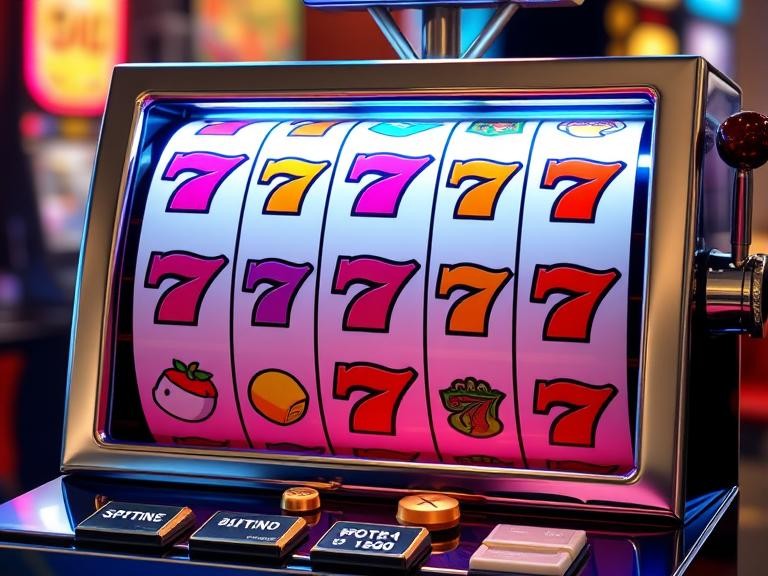 1666 bet