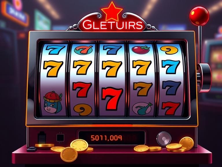 1666 bet