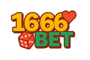 1666 bet